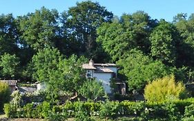 Agriturismo Il Noce